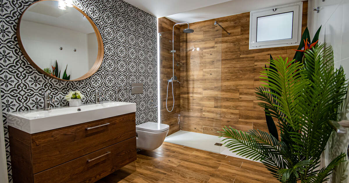 Een foto van Appartementen Eden Meloneras