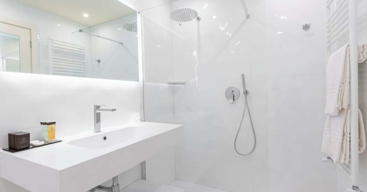 Een foto van Hotel Columbia Wellness & Spa
