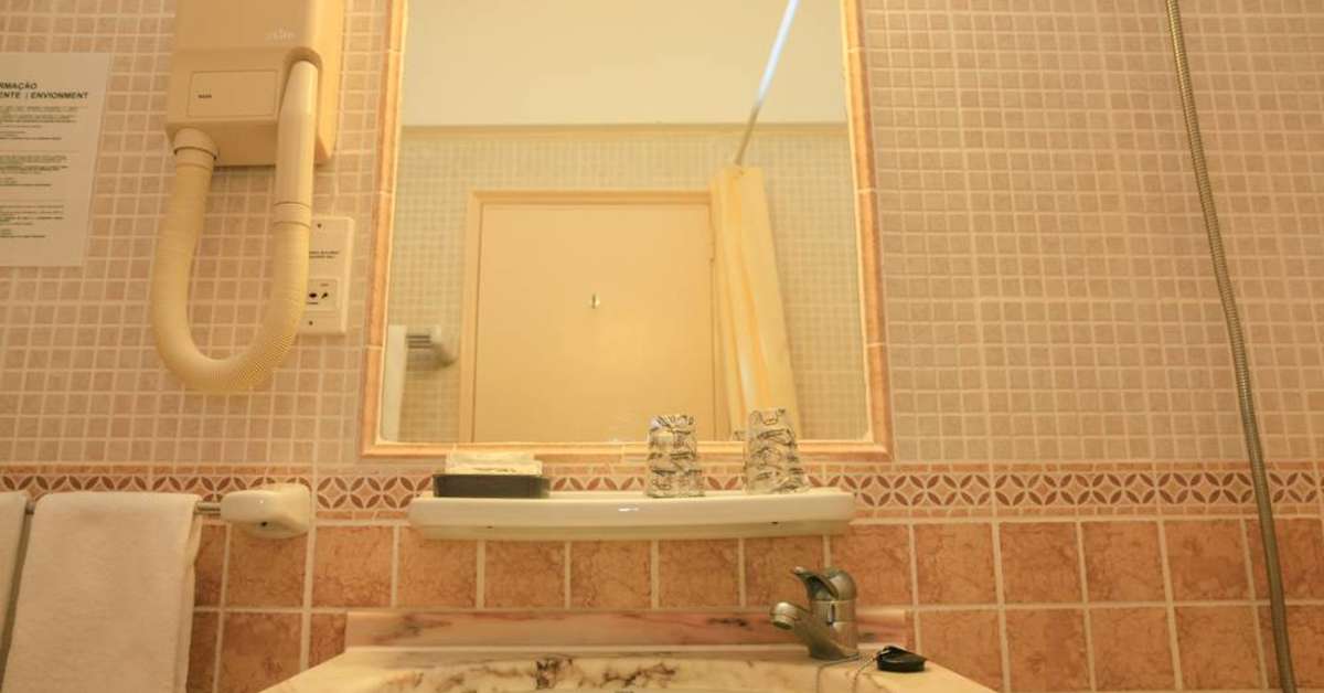 Een foto van Baia Beach Hotel