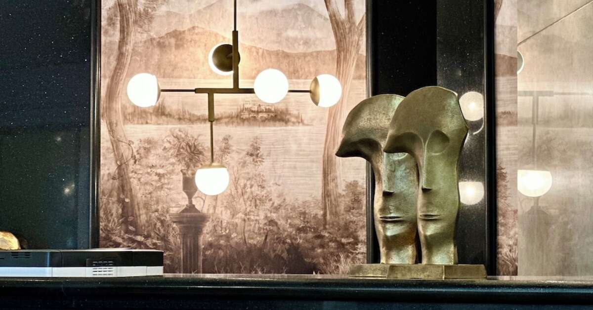 Een foto van Cali Resort & Spa
