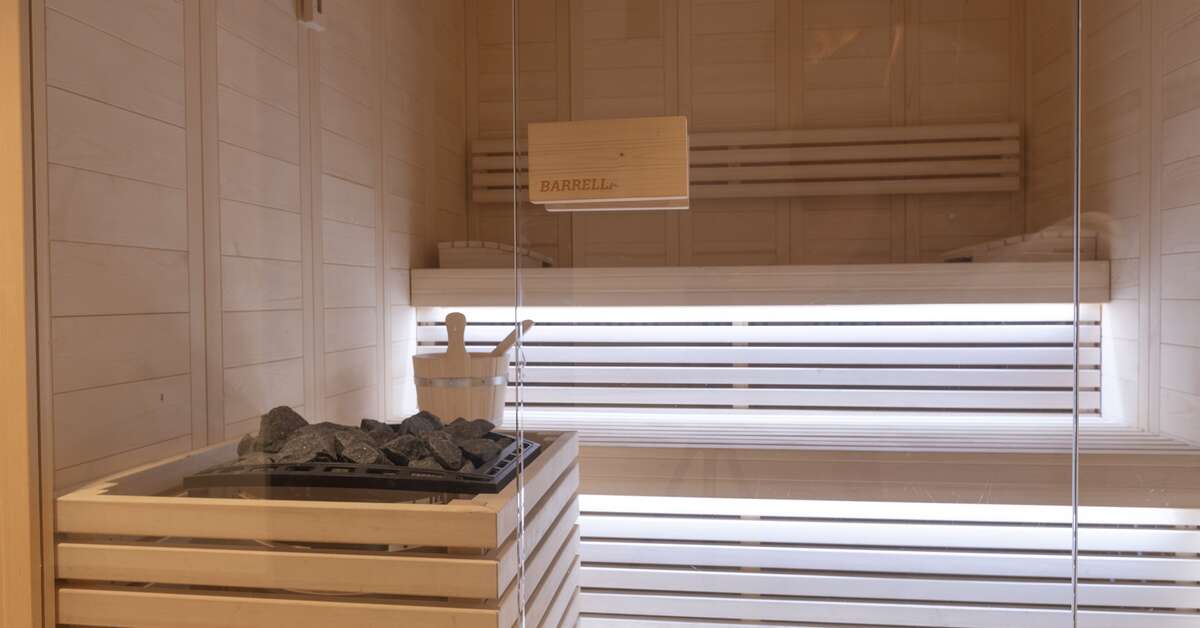 Een foto van Adia Aluma Athens Curio Collection by Hilton