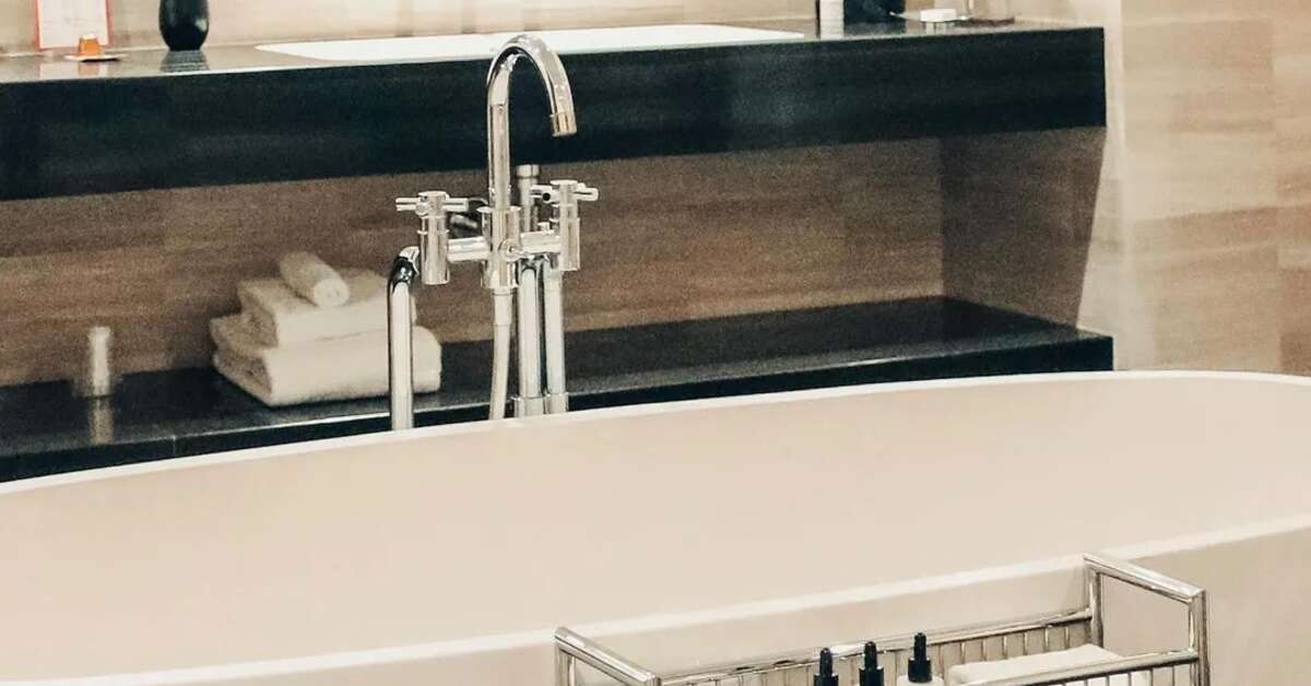 Ein Foto Hotel Marignan Champs-Elysées
