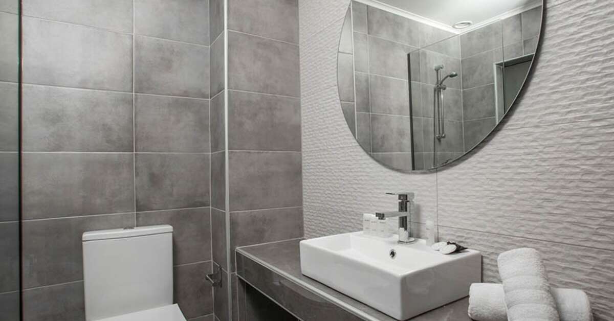Een foto van Lime Hotel