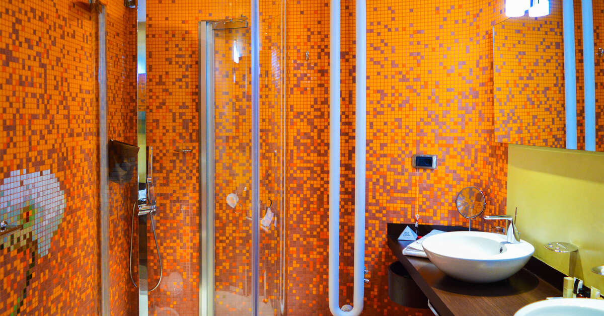 Een foto van Les Fleurs Boutique Hotel