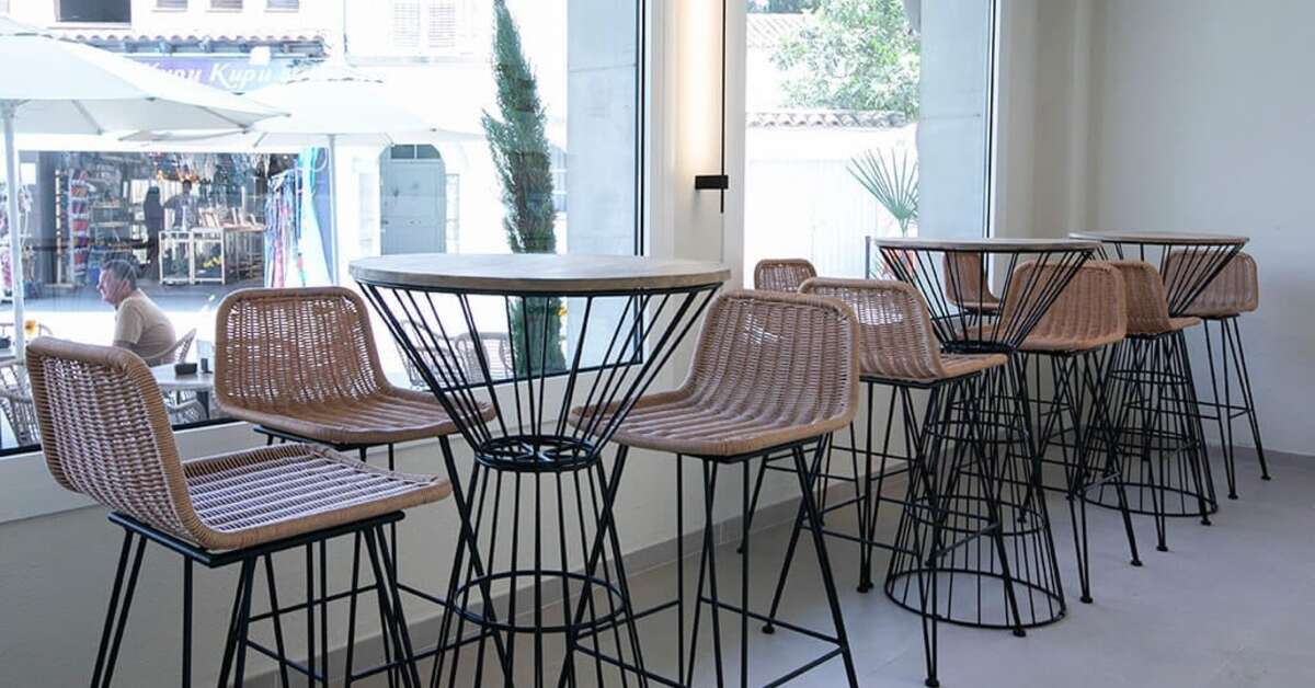 Een foto van Hotel Coral Boutique