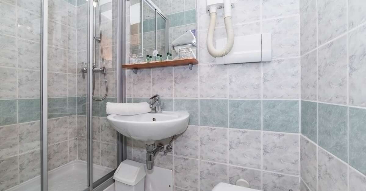 Ein Foto Hotel Punta