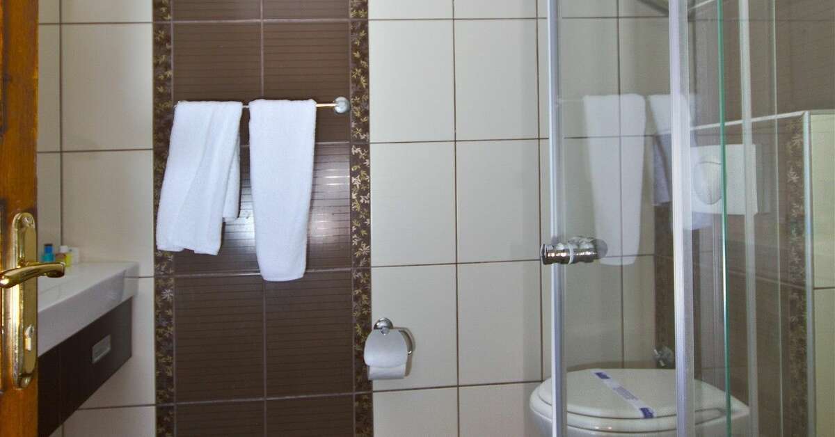 Een foto van Costa Bitezhan Hotel