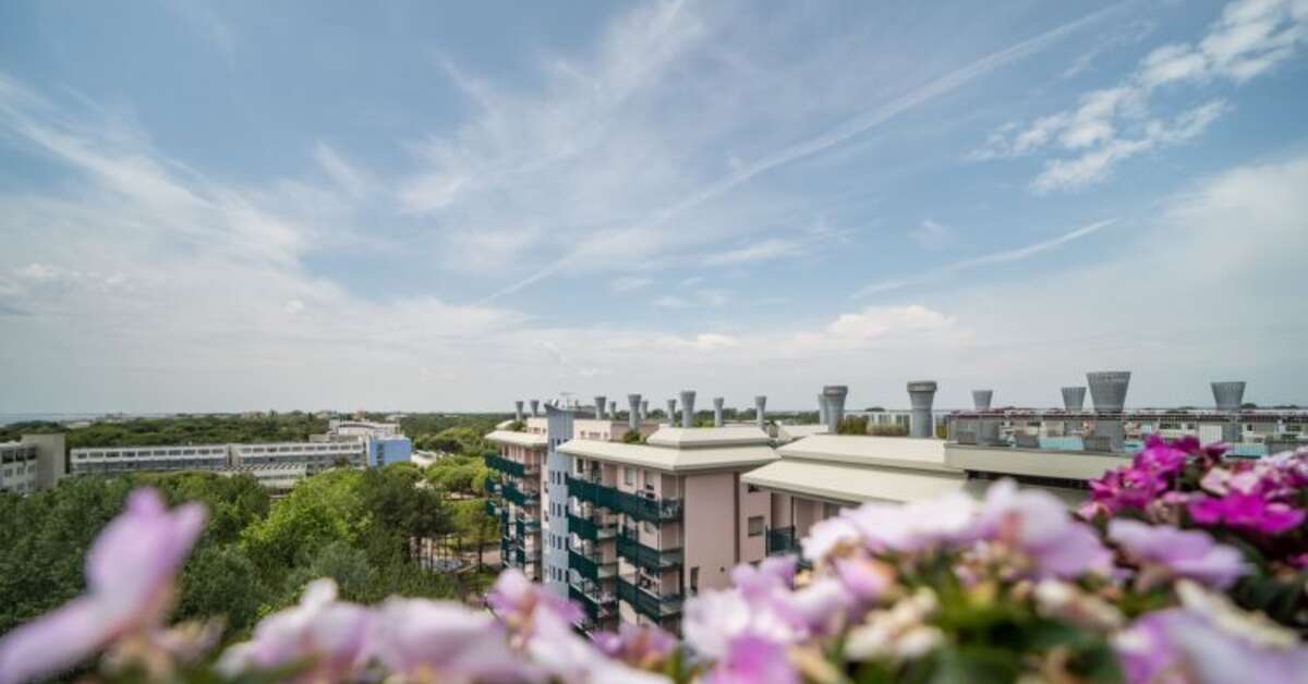 Een foto van Residenza Delle Terme