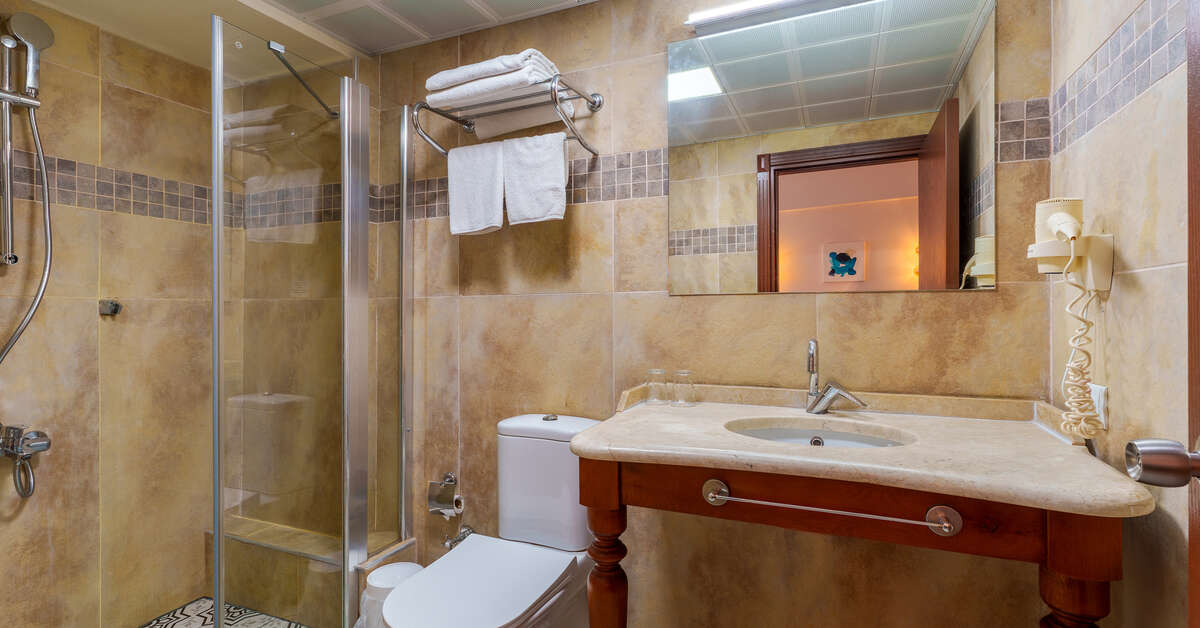 Een foto van Hotel Argos