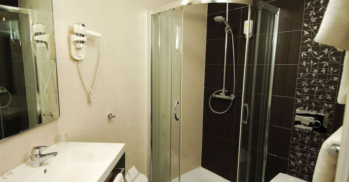 Een foto van Celenga Appartementen