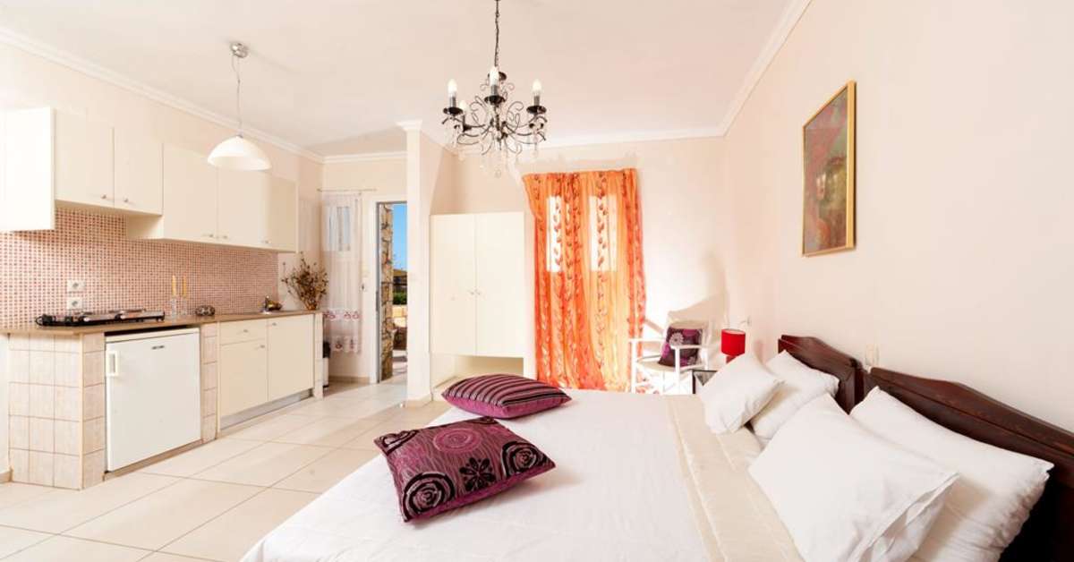 Een foto van Laplaya Hotel