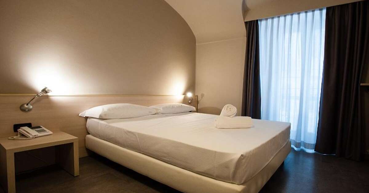 Een foto van Adalesia Hotel