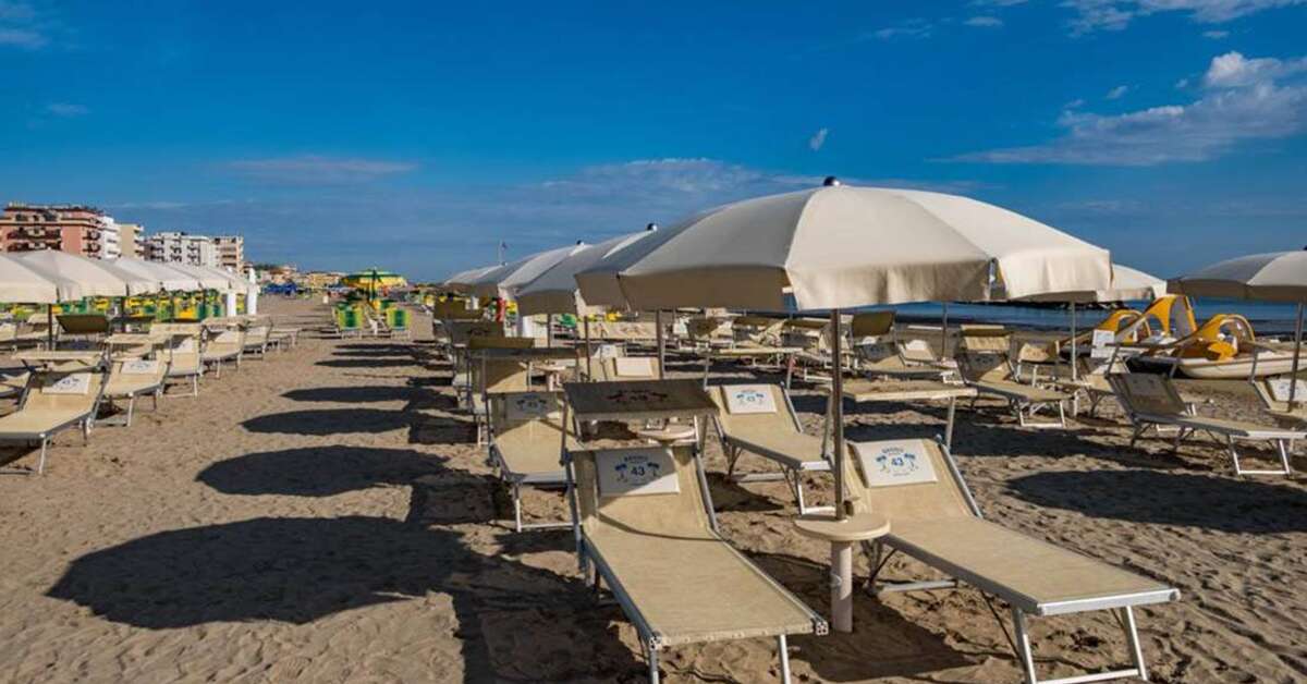 Een foto van Villa dei Fiori Hotel
