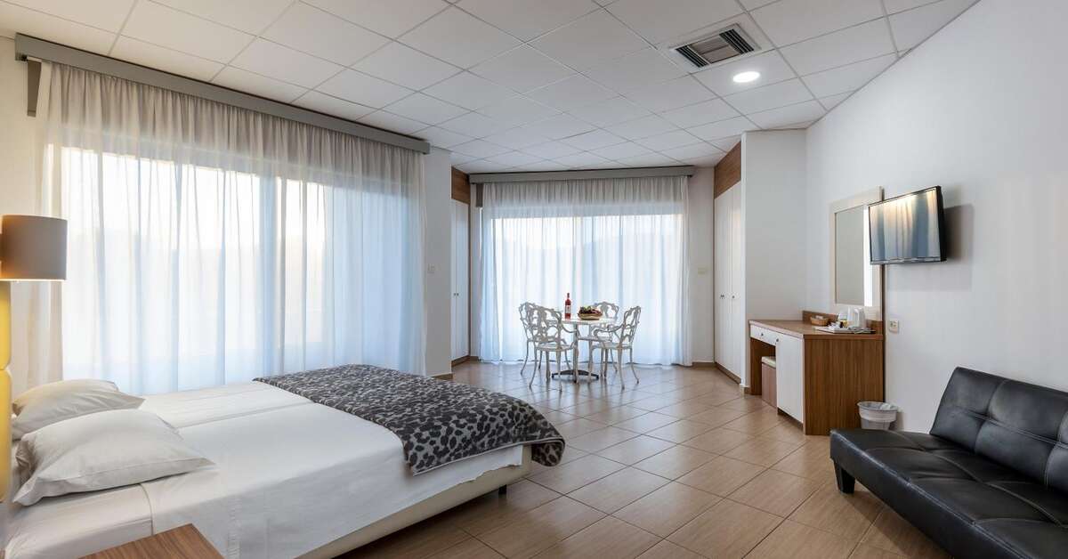 Een foto van Royal Bay