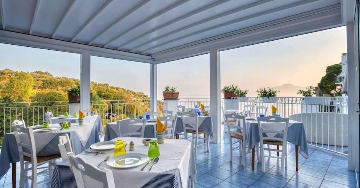 Een foto van Boutique Hotel Helios