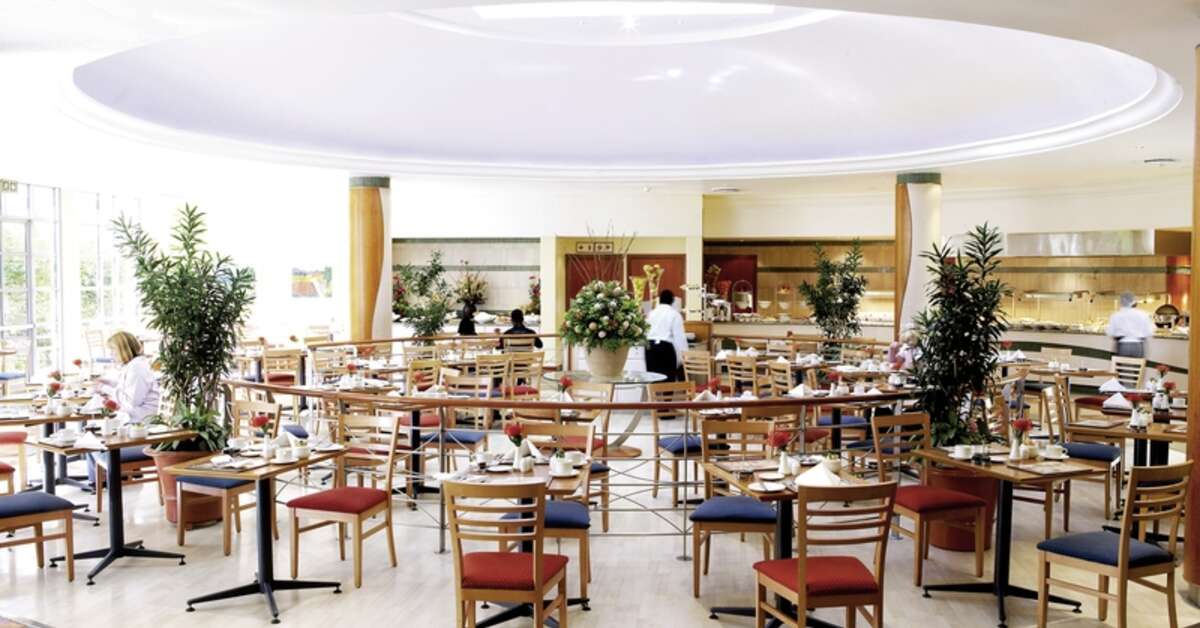 Ein Foto Southern Sun Waterfront