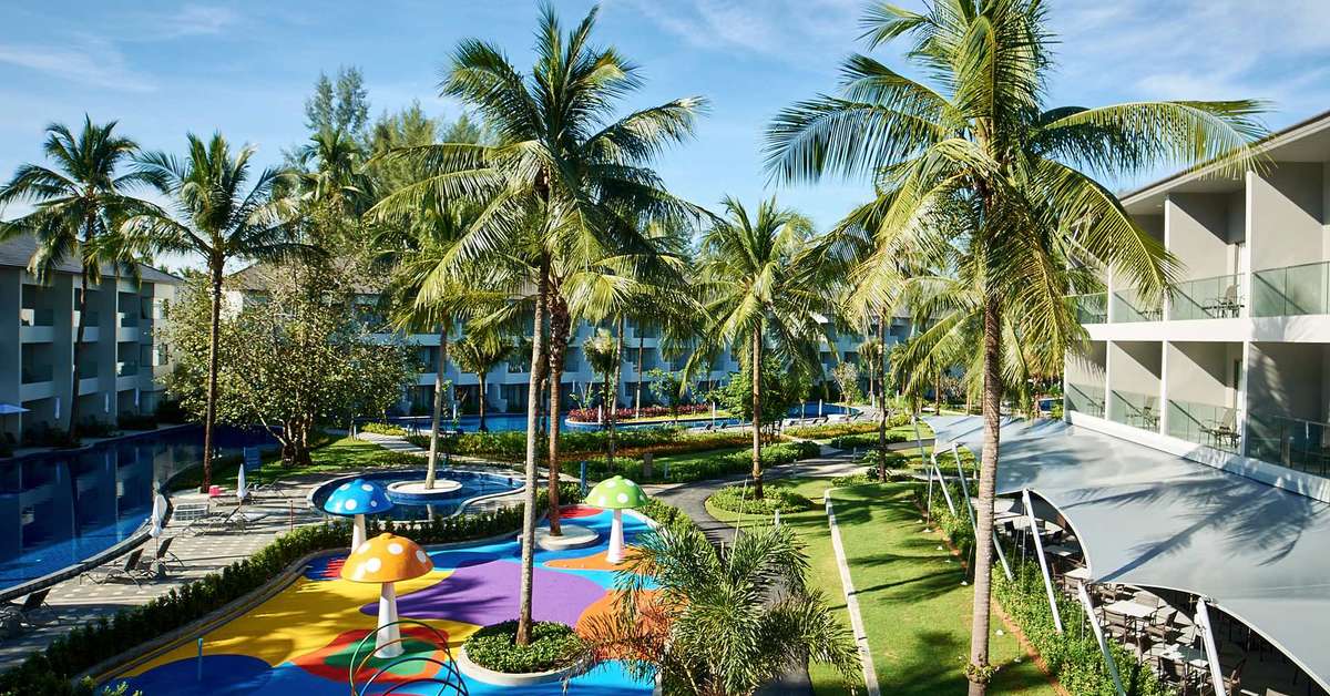 Ein Foto X10 Khao Lak
