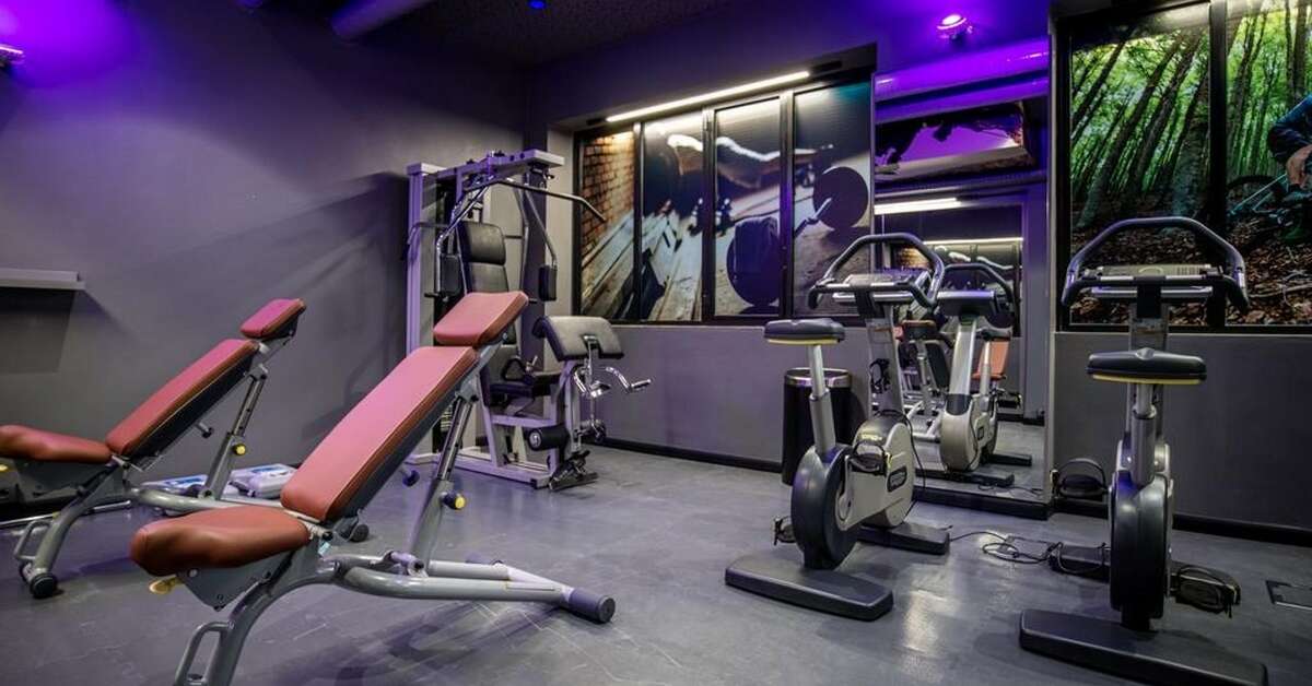 Een foto van Ibis Milano Centro