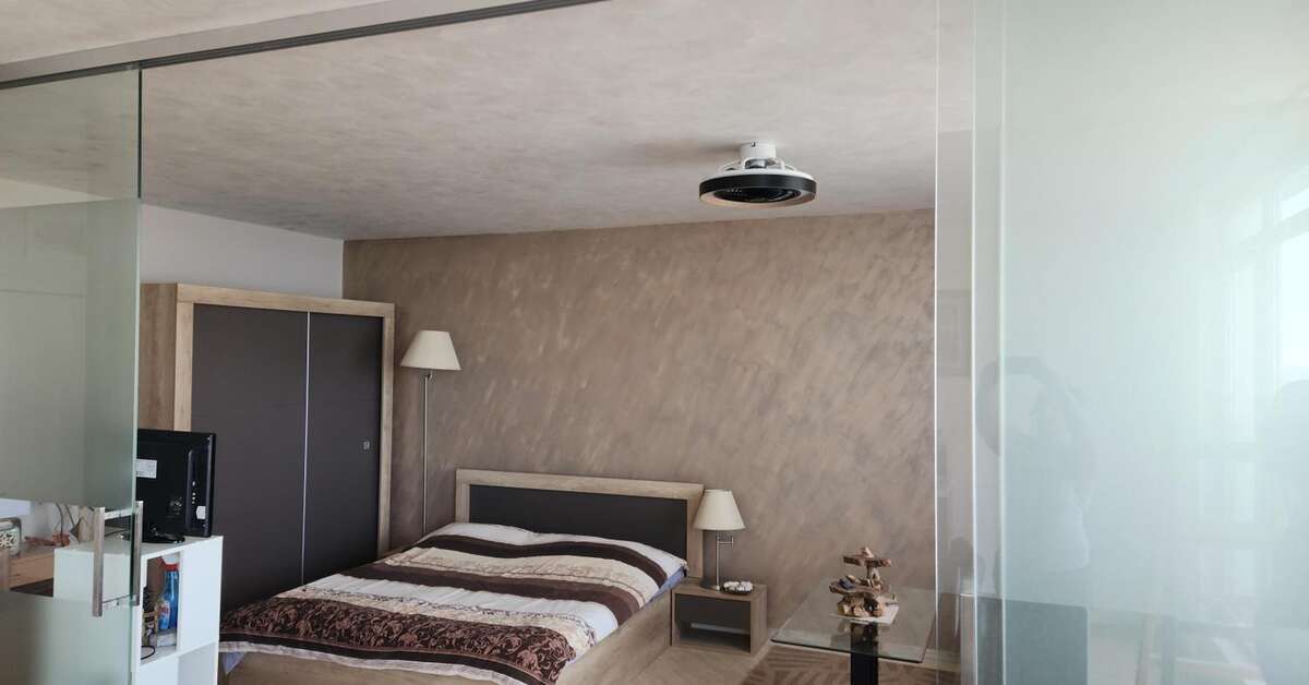 Een foto van Midia Family Resort