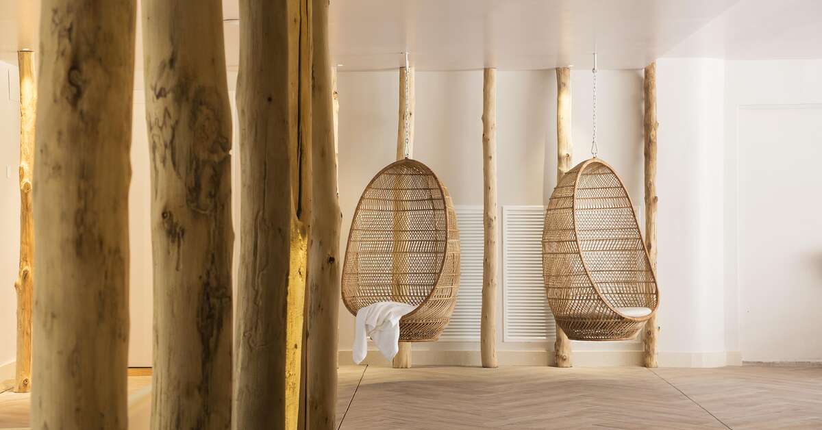 Een foto van Hotel Luna Club