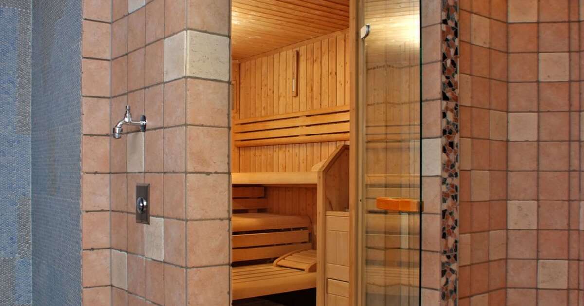 Een foto van Berghotel Holzer