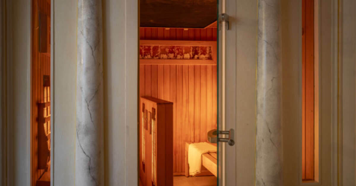 Een foto van Ringhotel Krone Schnetzenhausen