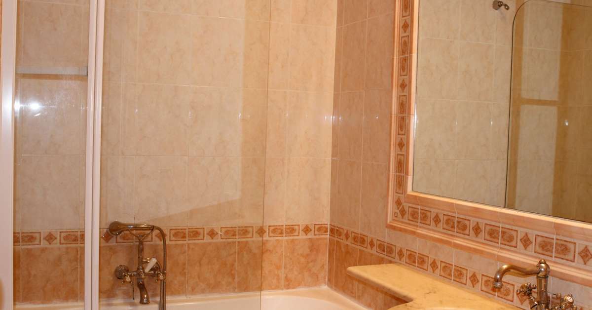 Een foto van BH hotel Roma