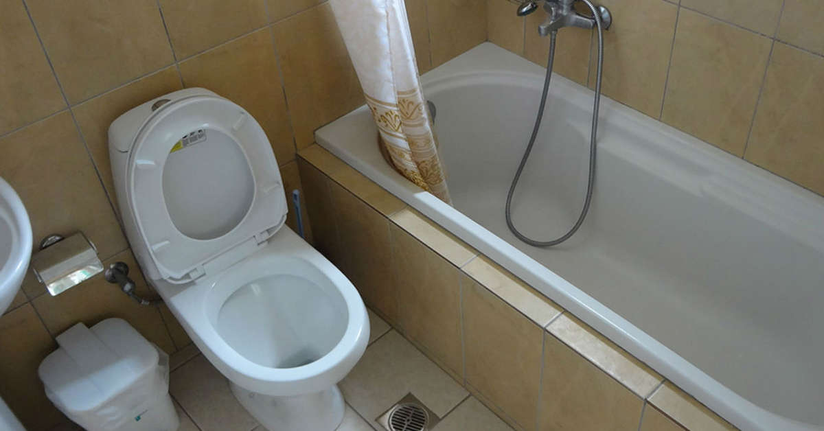 Een foto van Pitas Studios