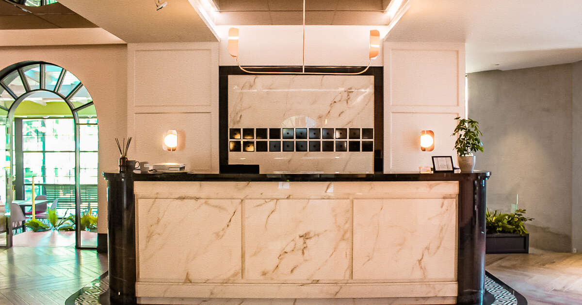Een foto van Iliria Boutique