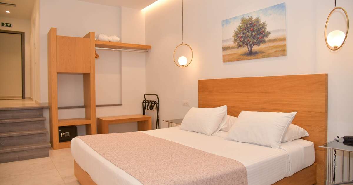 Een foto van Mythical Coast Wellness Retreat
