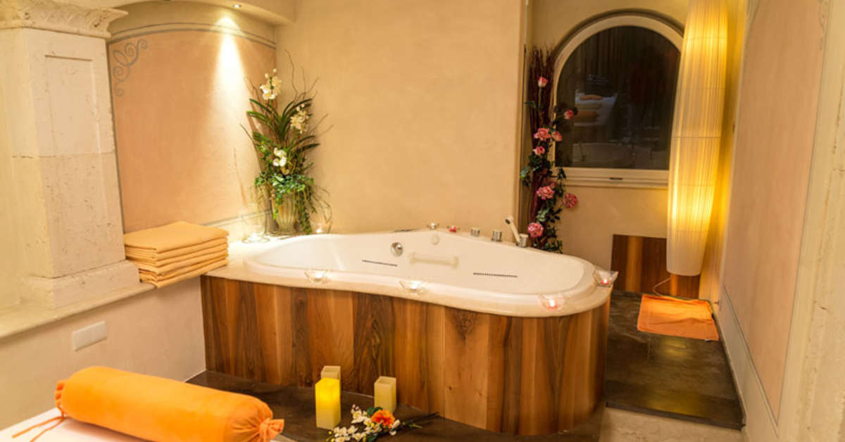Een foto van Hotel Genziana
