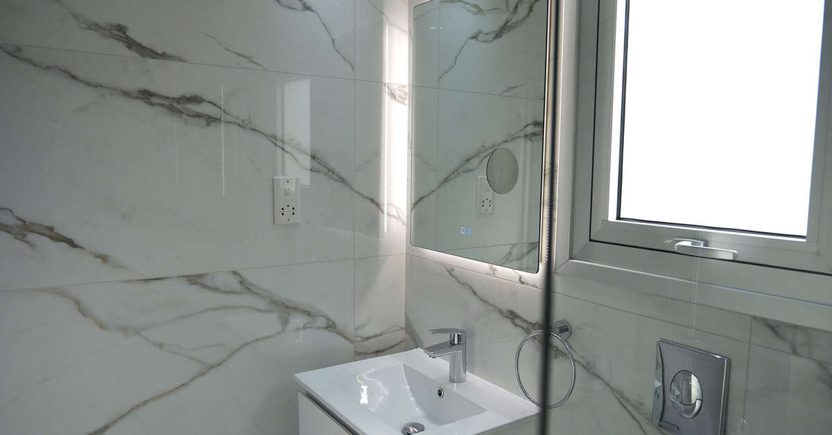 Een foto van Loutsiana Hotel Appartementen