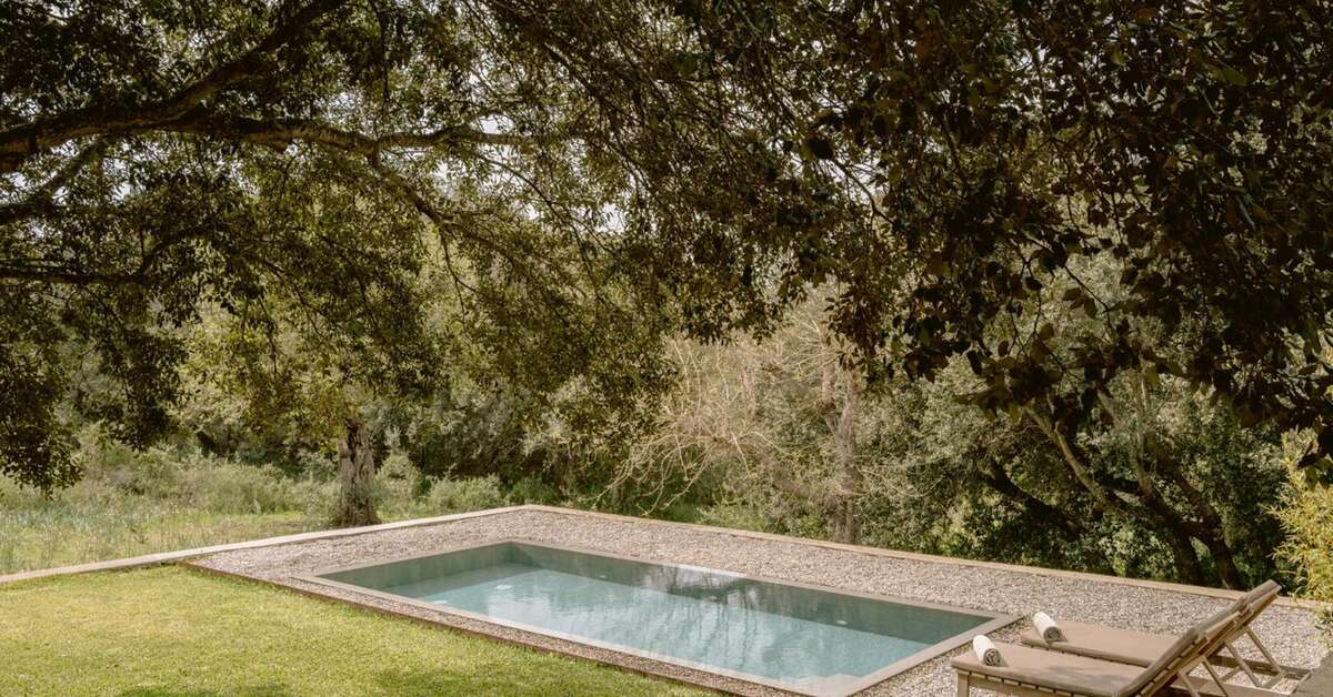 Een foto van Es Raco d'Arta