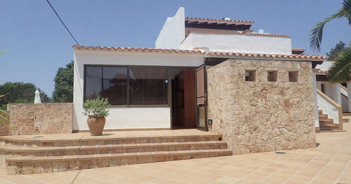 Ein Foto Studios & Apartments Blaumar