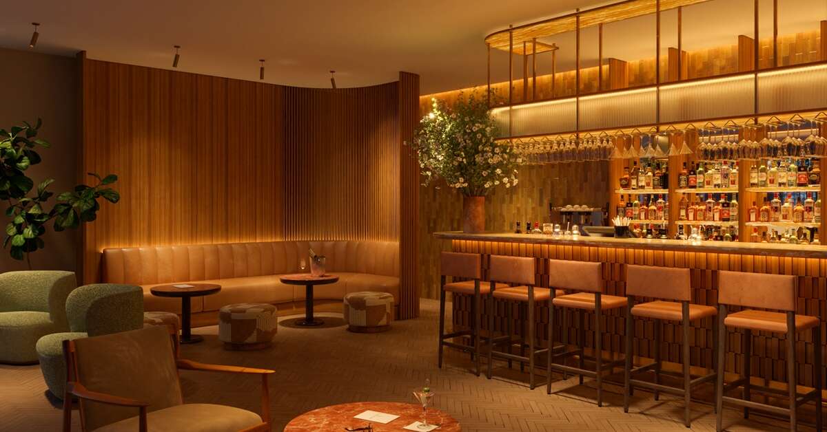 Een foto van Tivoli Estela Golf & Lodges