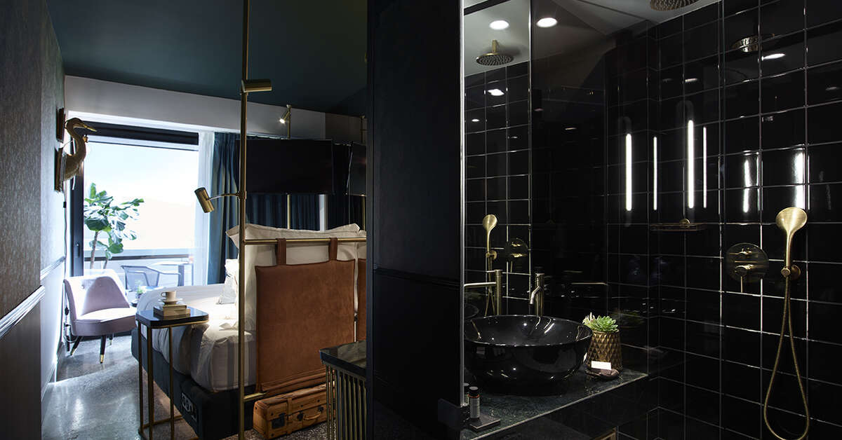 Een foto van Skylark by Aluma Hotels & Resorts
