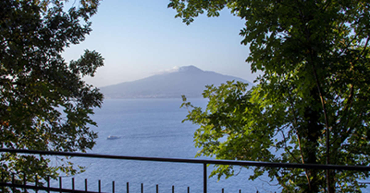 Een foto van Villaggio Baia Serena