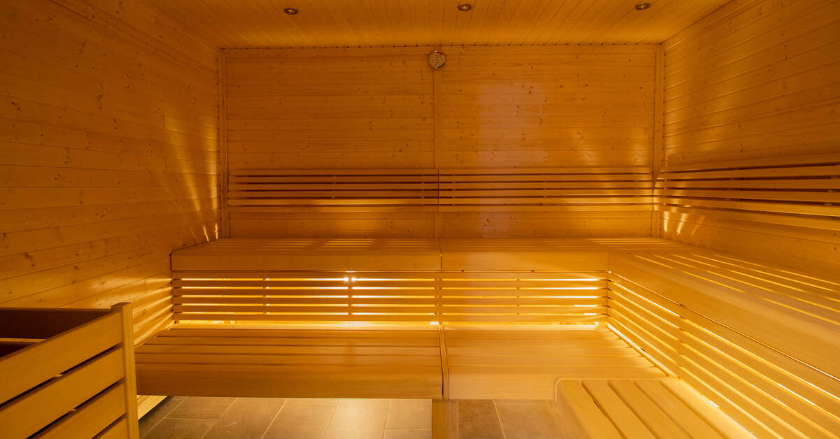 Ein Foto Cooee Alpin Hotel Bad Kleinkirchheim
