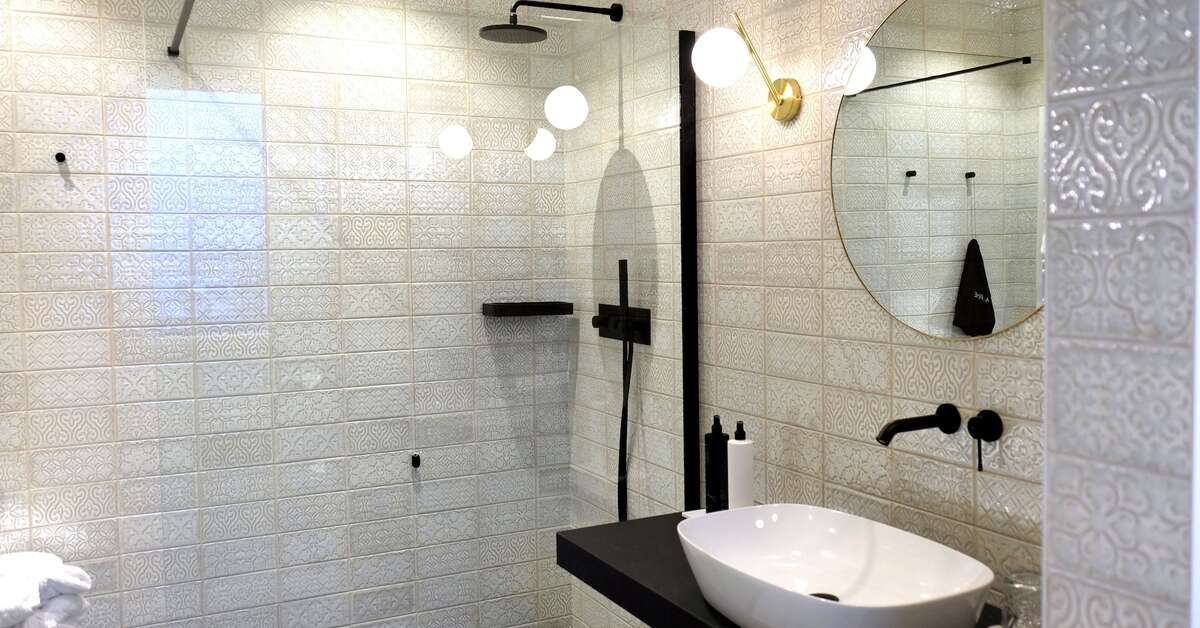 Een foto van Hotel Luise