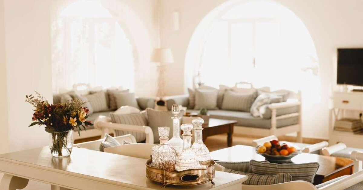 Een foto van Pelican Town Hotel