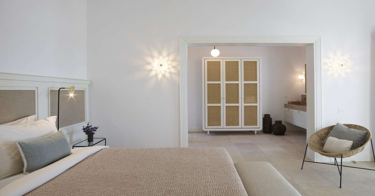 Een foto van Bonzoe Homes & Villas
