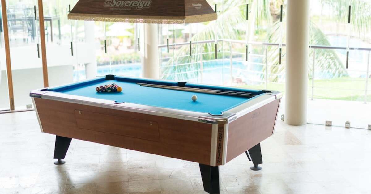 Ein Foto The Haven Khao Lak
