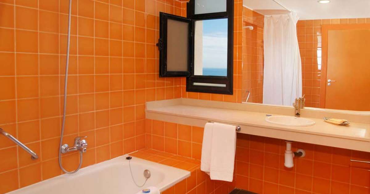 Een foto van MedPlaya Hotel Bali