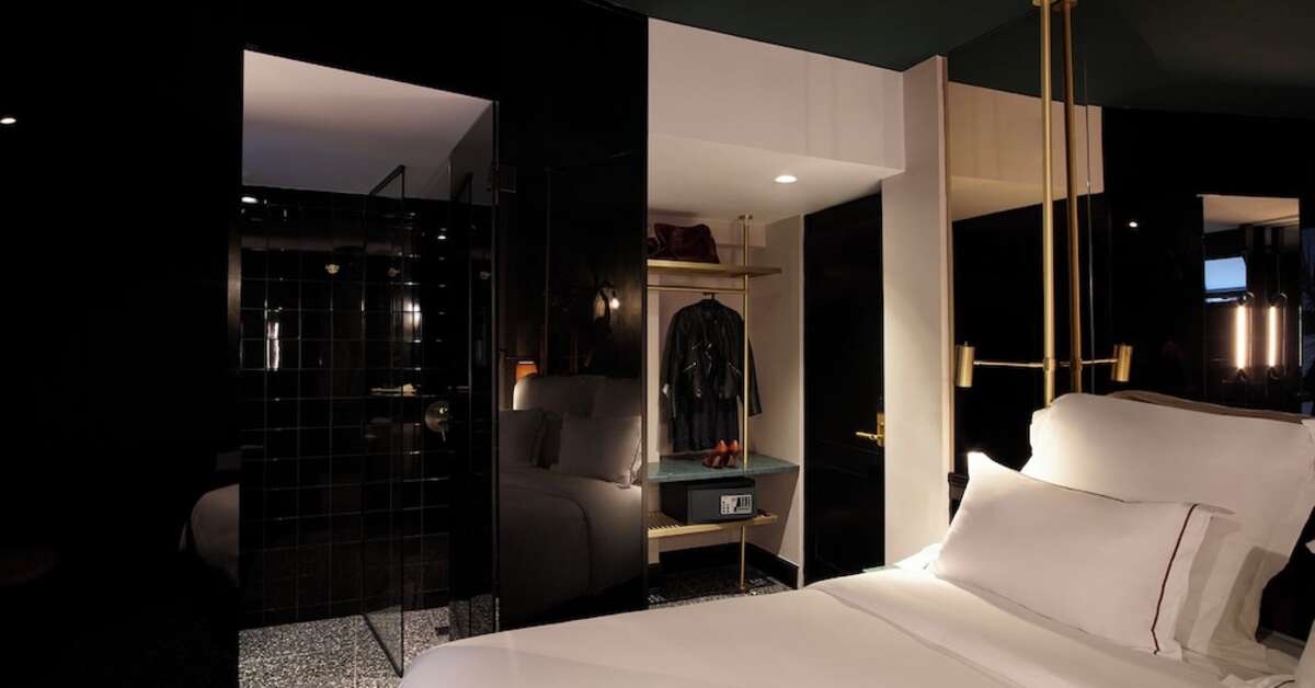 Een foto van Skylark by Aluma Hotels & Resorts