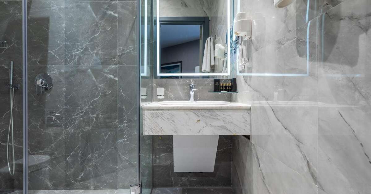 Een foto van Tbilisi Chambers Trademark Collection by Wyndham