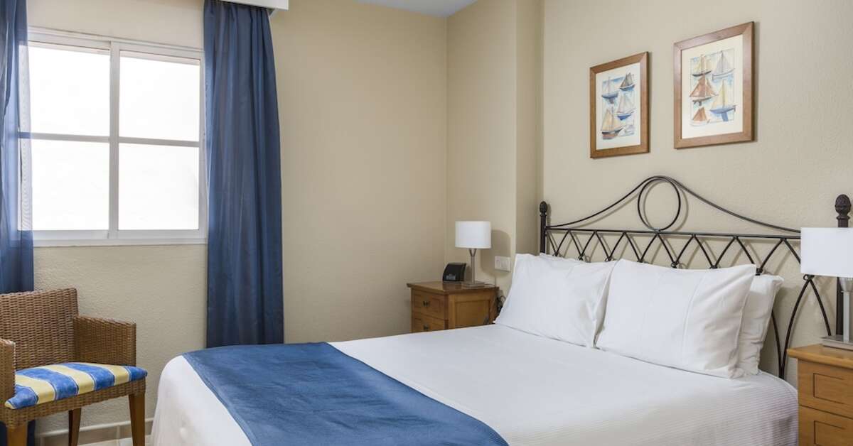Een foto van Los Amigos Beach Club by Diamond Resorts