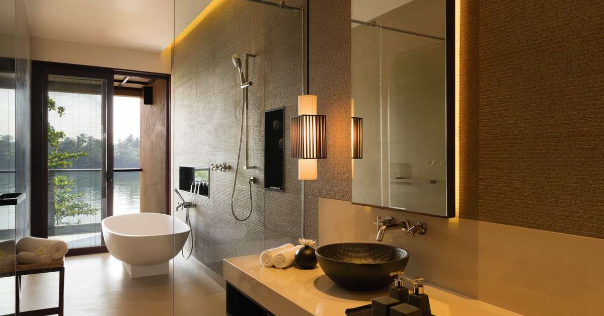 Een foto van Anantara Kalutara Resort