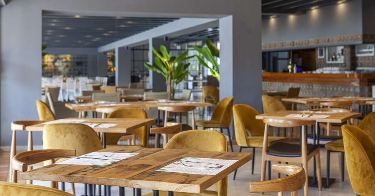Een foto van Hotel Jerez & Spa