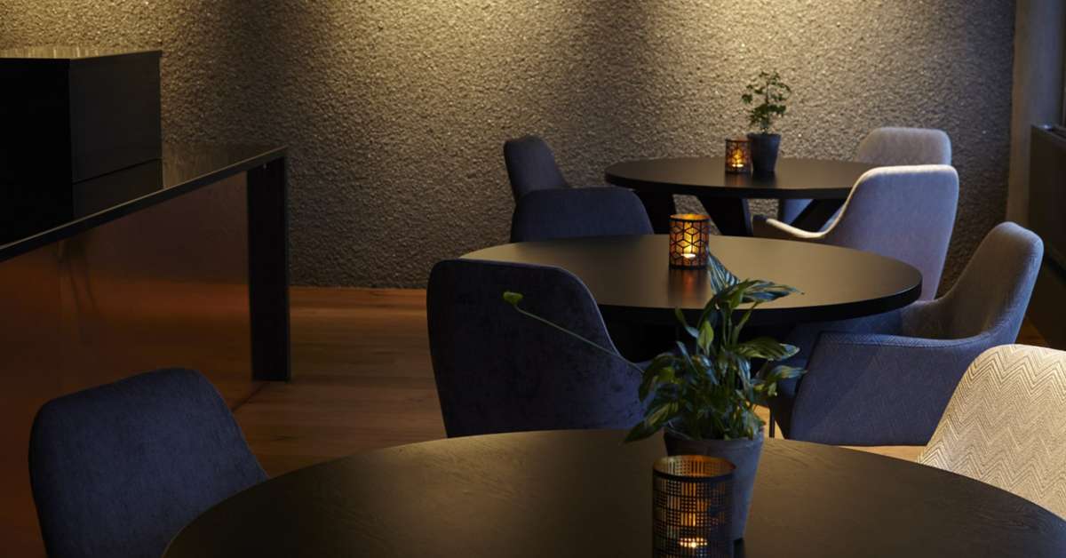Een foto van Alda Hotel Reykjavik