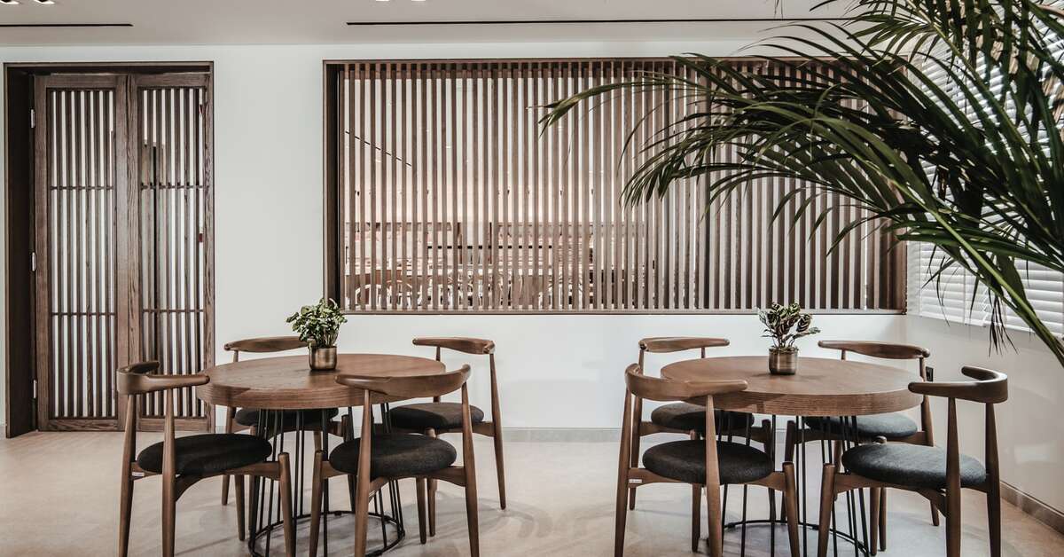 Een foto van Planos Hotel